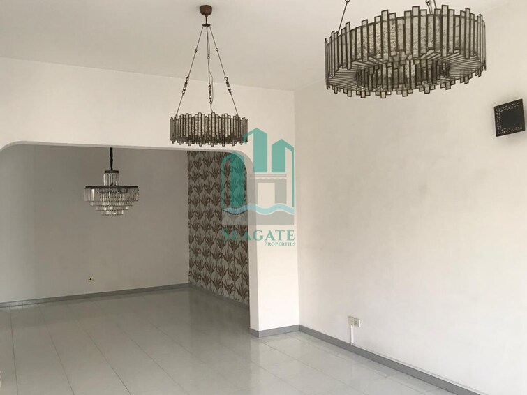 Umm Suqeim Road Villa for Rent, Umm Suqeim, Dubai