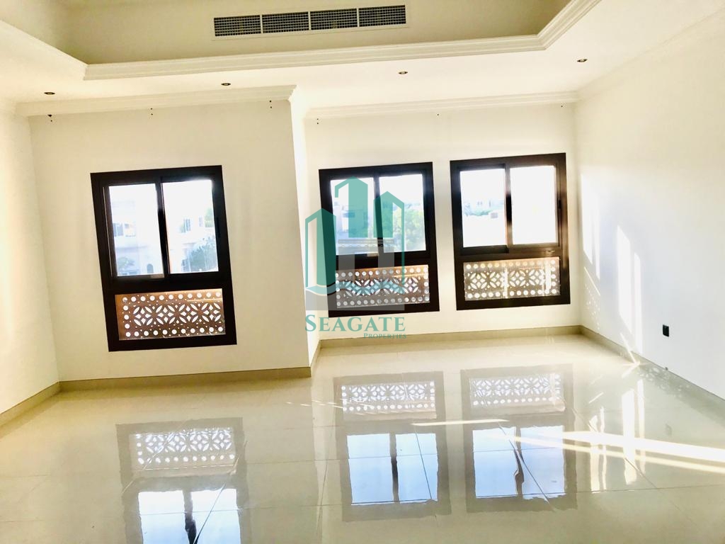 Jumeirah 1 Villa for Rent, Jumeirah, Dubai