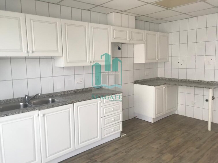 Umm Suqeim Road Villa for Rent, Umm Suqeim, Dubai