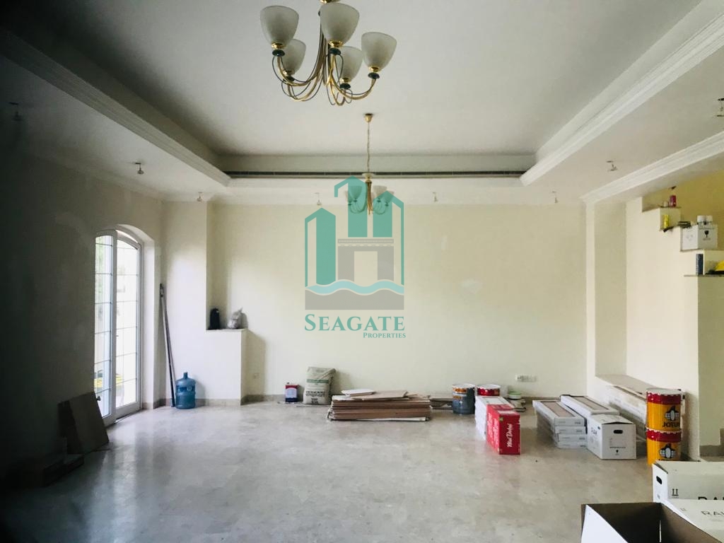  Villa for Rent, Umm Suqeim, Dubai