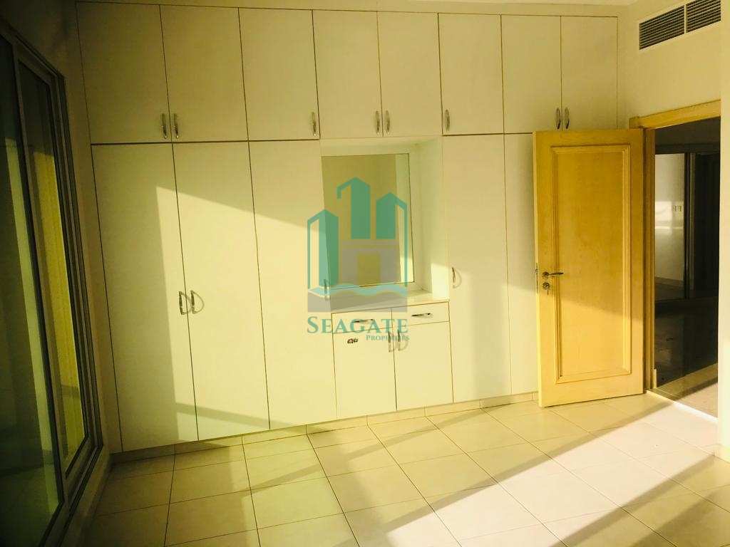  Villa for Rent, Umm Suqeim, Dubai