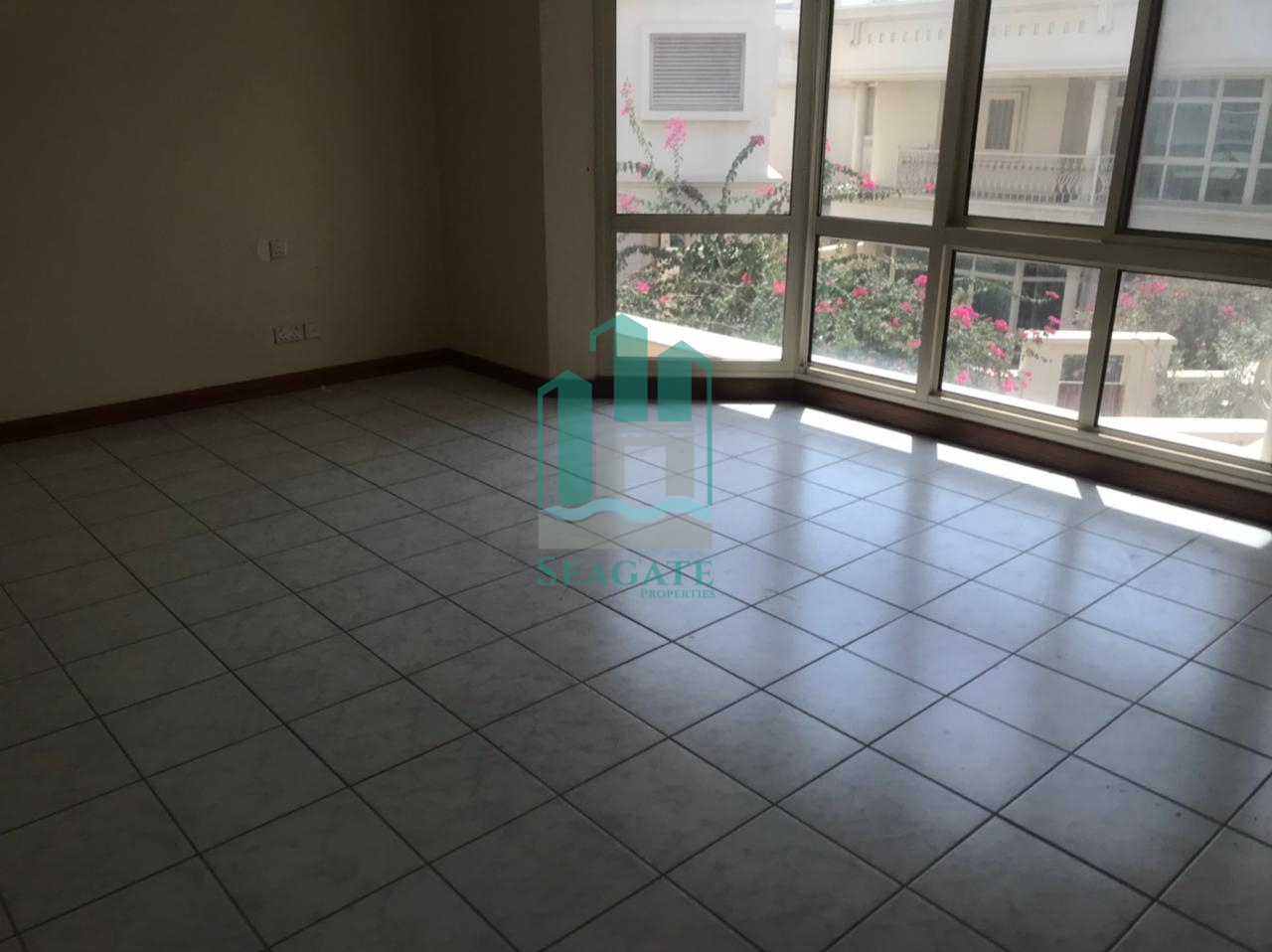  Villa for Rent, Umm Suqeim, Dubai