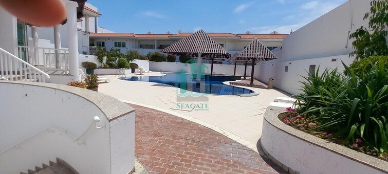  Villa for Rent, Jumeirah, Dubai