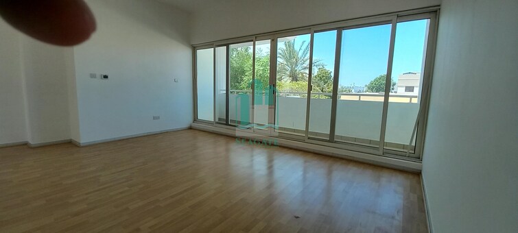  Villa for Rent, Jumeirah, Dubai