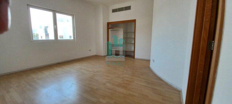  Villa for Rent, Jumeirah, Dubai