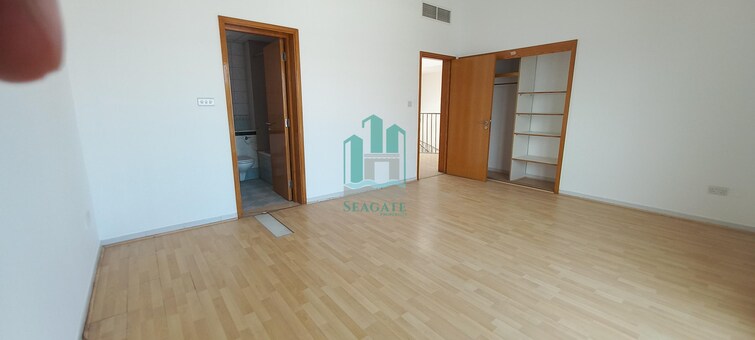  Villa for Rent, Jumeirah, Dubai