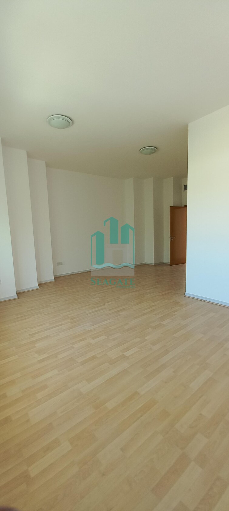  Villa for Rent, Jumeirah, Dubai