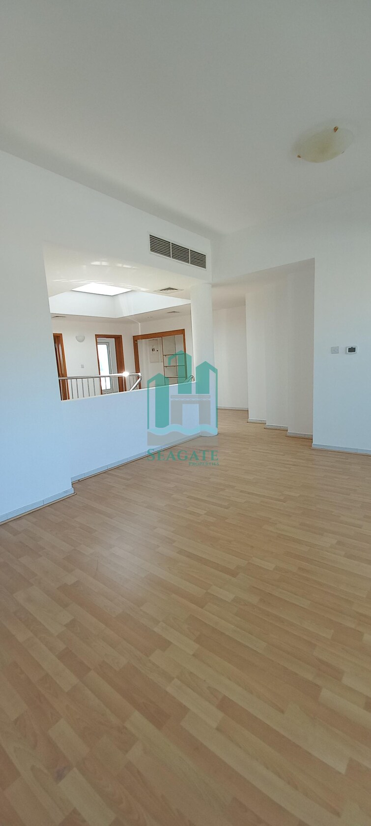 Villa for Rent, Jumeirah, Dubai