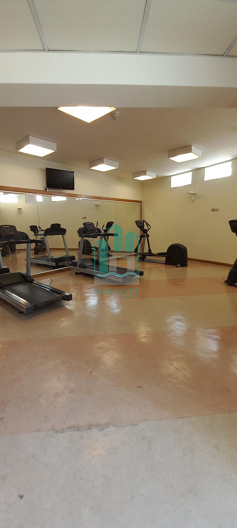  Villa for Rent, Jumeirah, Dubai