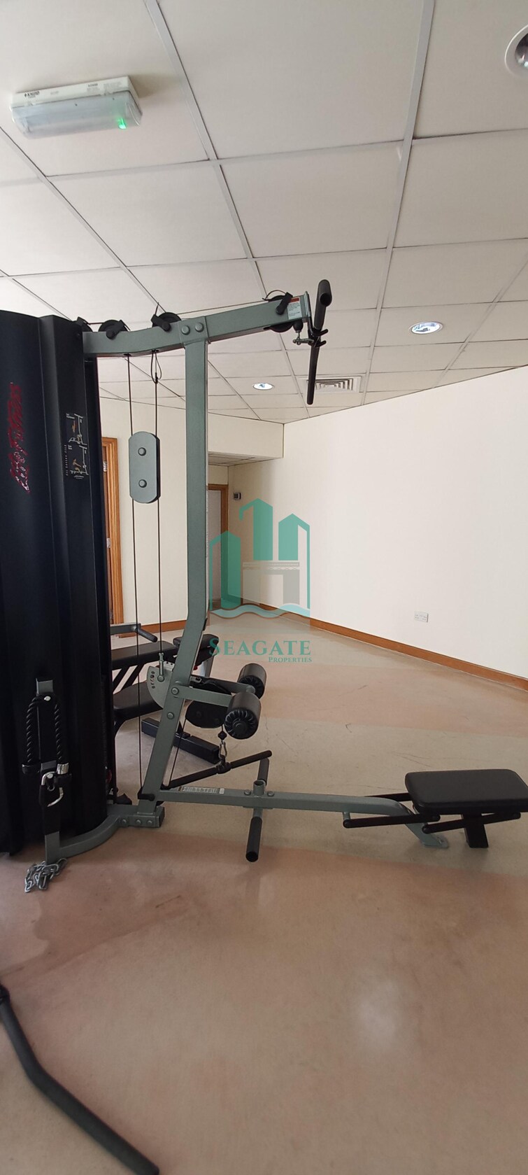  Villa for Rent, Jumeirah, Dubai