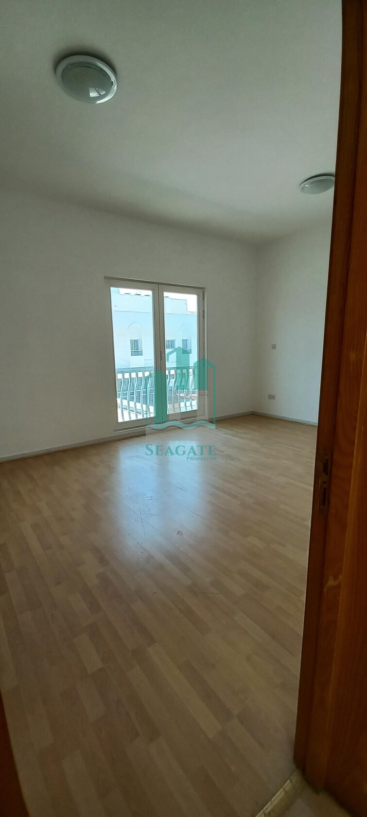  Villa for Rent, Jumeirah, Dubai