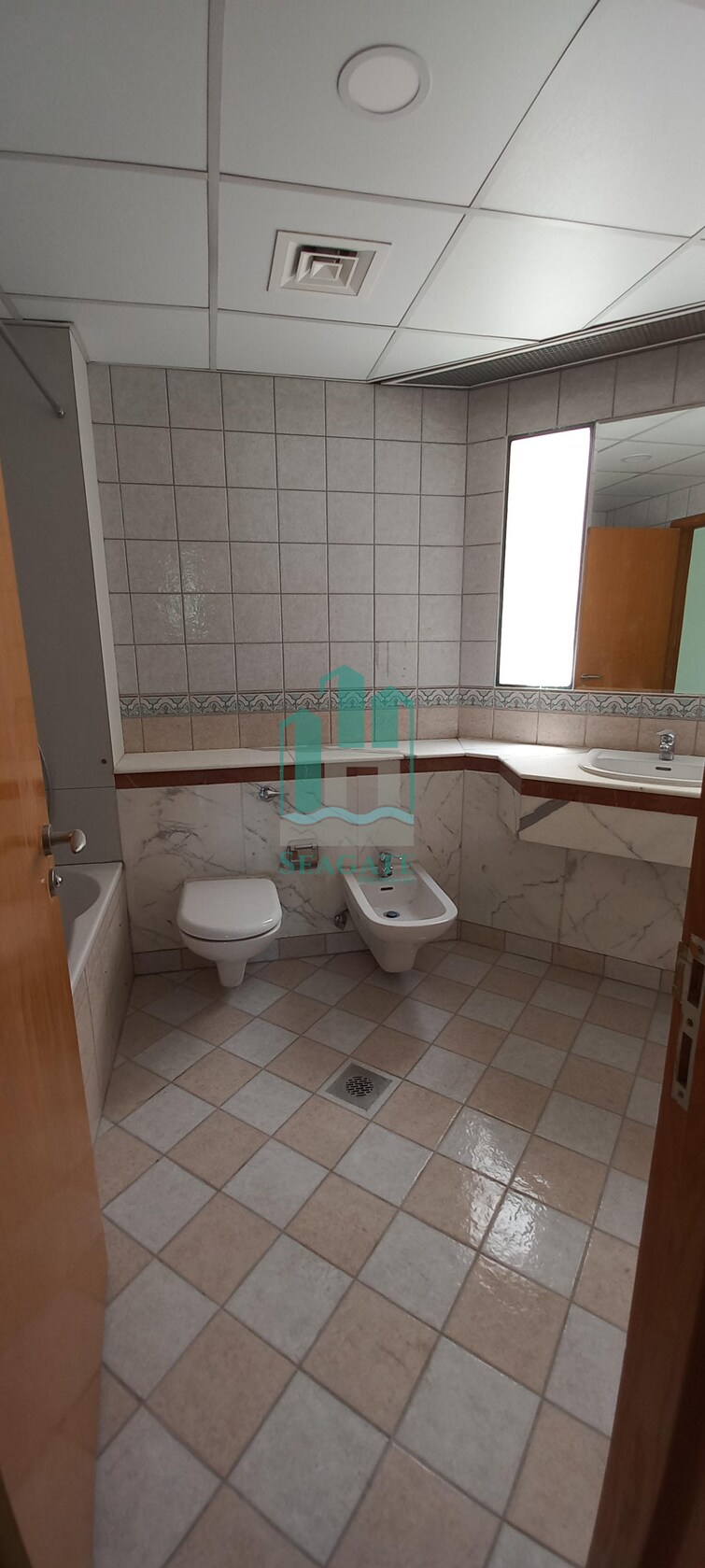  Villa for Rent, Jumeirah, Dubai