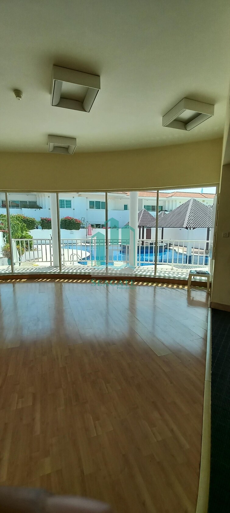  Villa for Rent, Jumeirah, Dubai