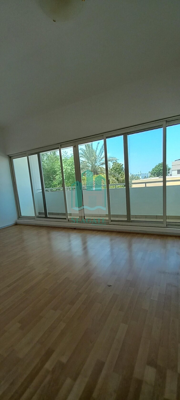  Villa for Rent, Jumeirah, Dubai