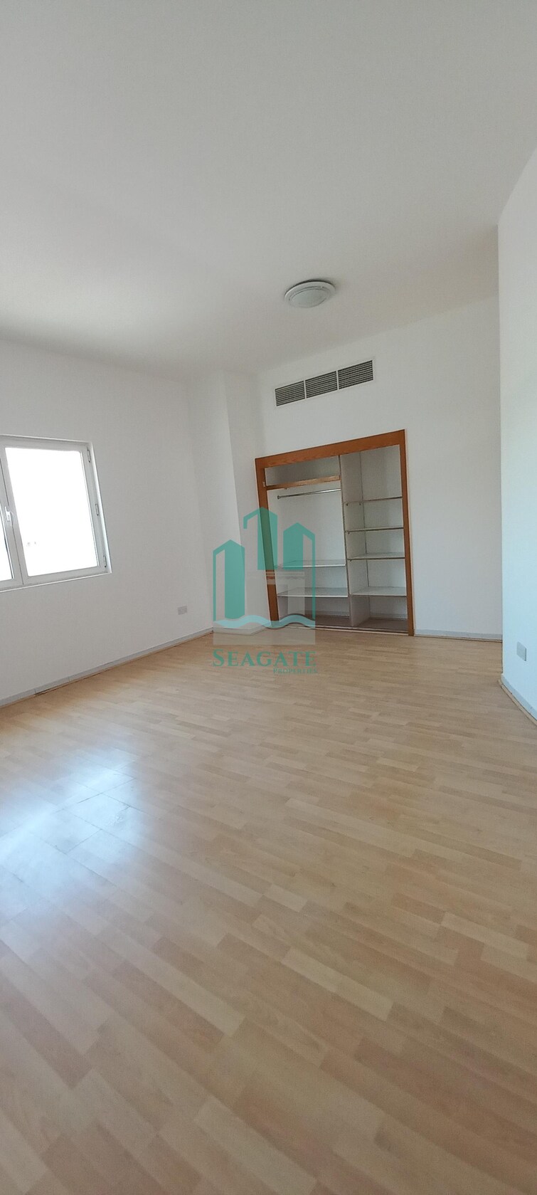  Villa for Rent, Jumeirah, Dubai