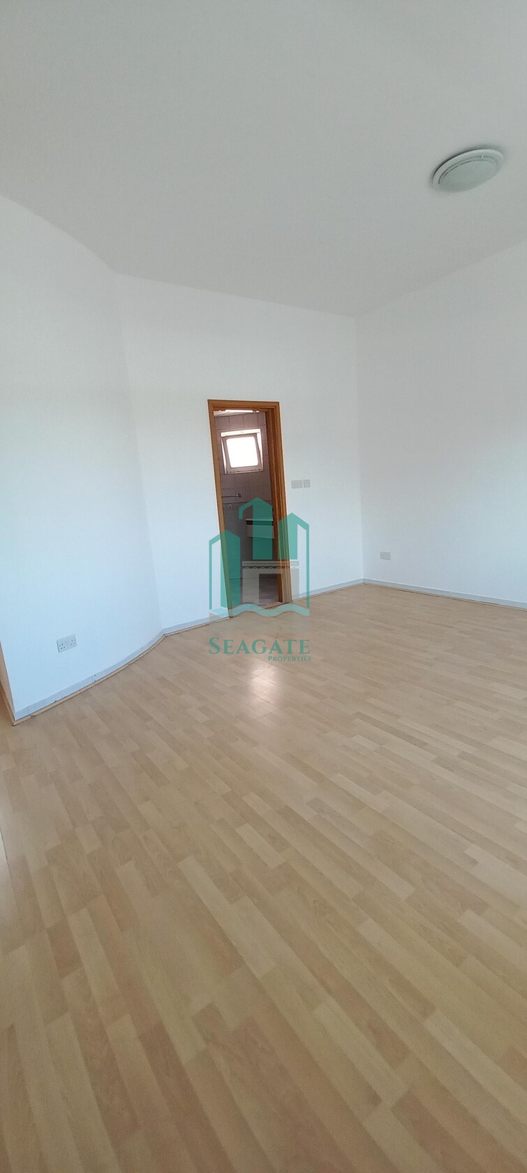  Villa for Rent, Jumeirah, Dubai