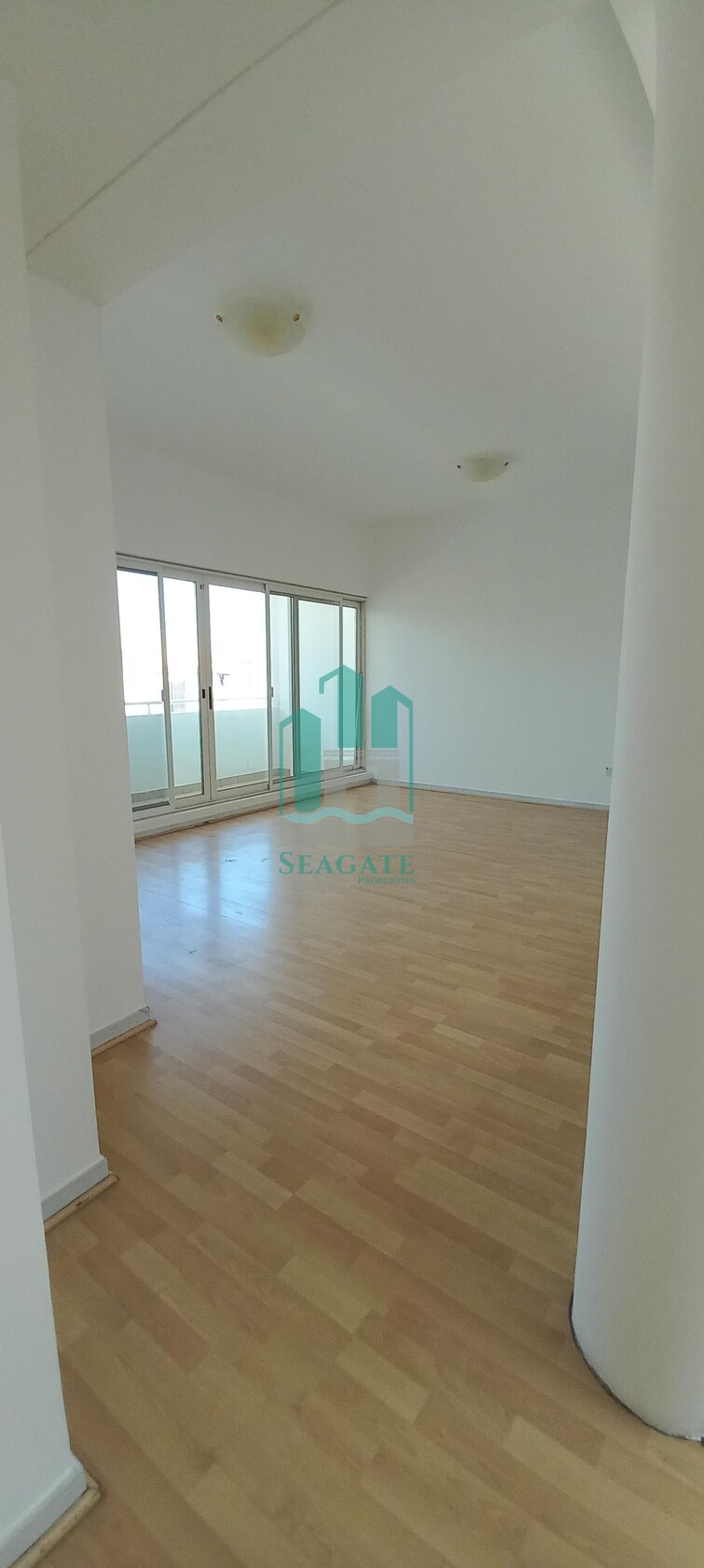  Villa for Rent, Jumeirah, Dubai