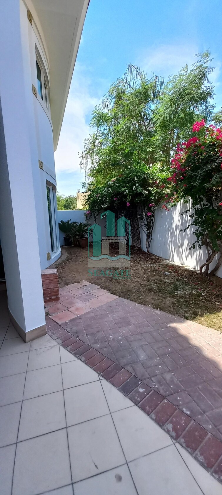  Villa for Rent, Jumeirah, Dubai