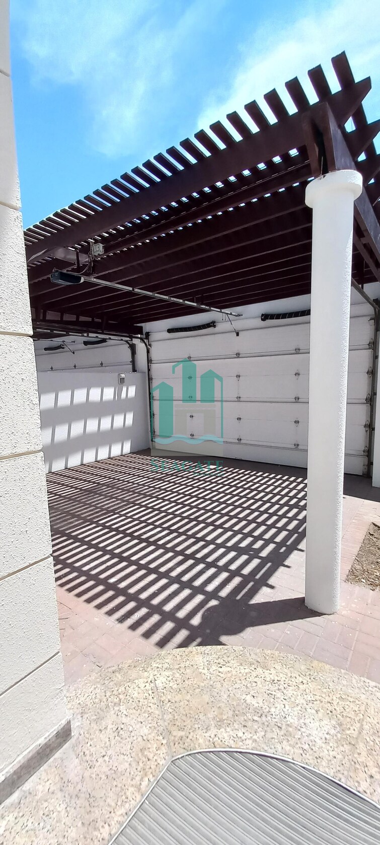  Villa for Rent, Jumeirah, Dubai