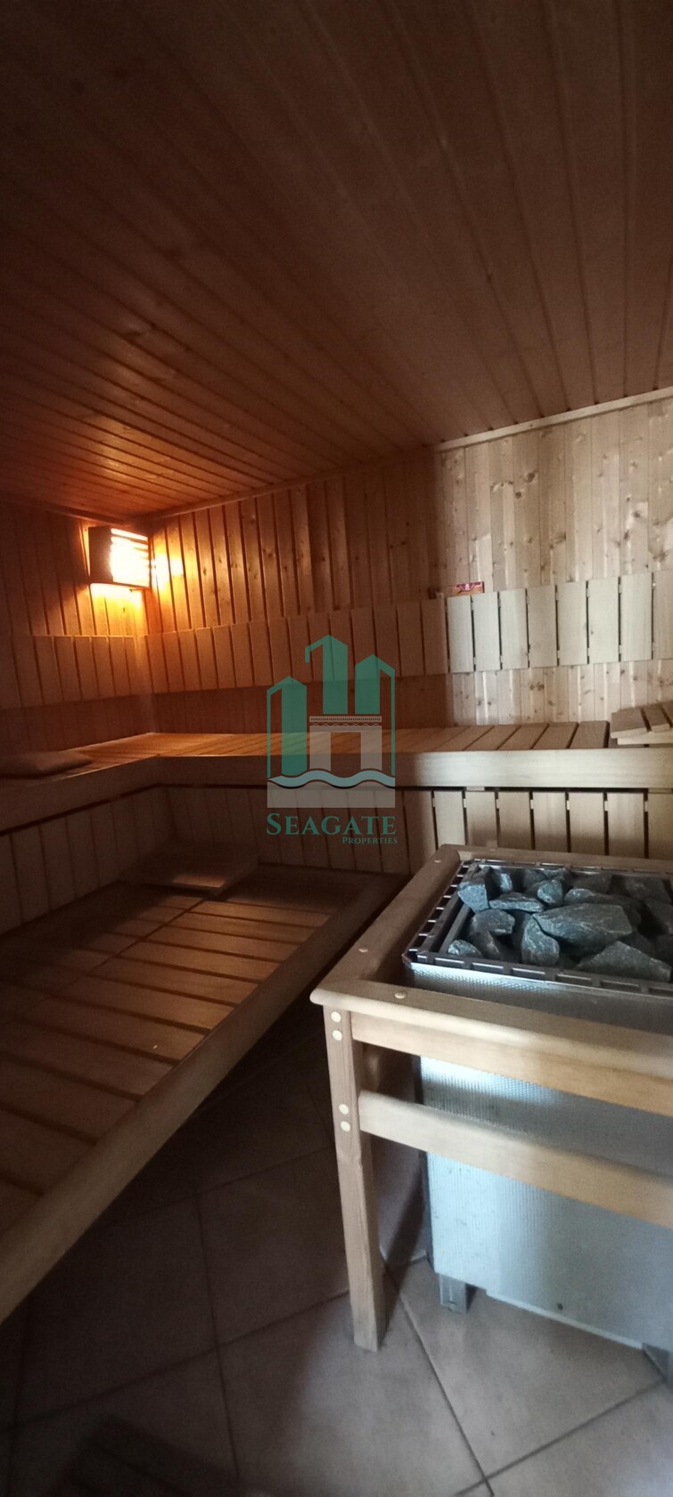  Villa for Rent, Jumeirah, Dubai