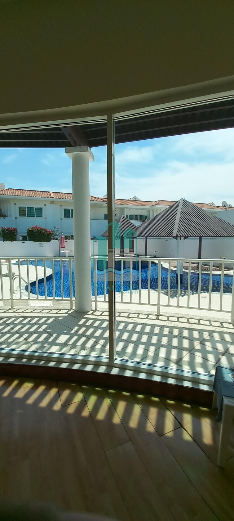  Villa for Rent, Jumeirah, Dubai