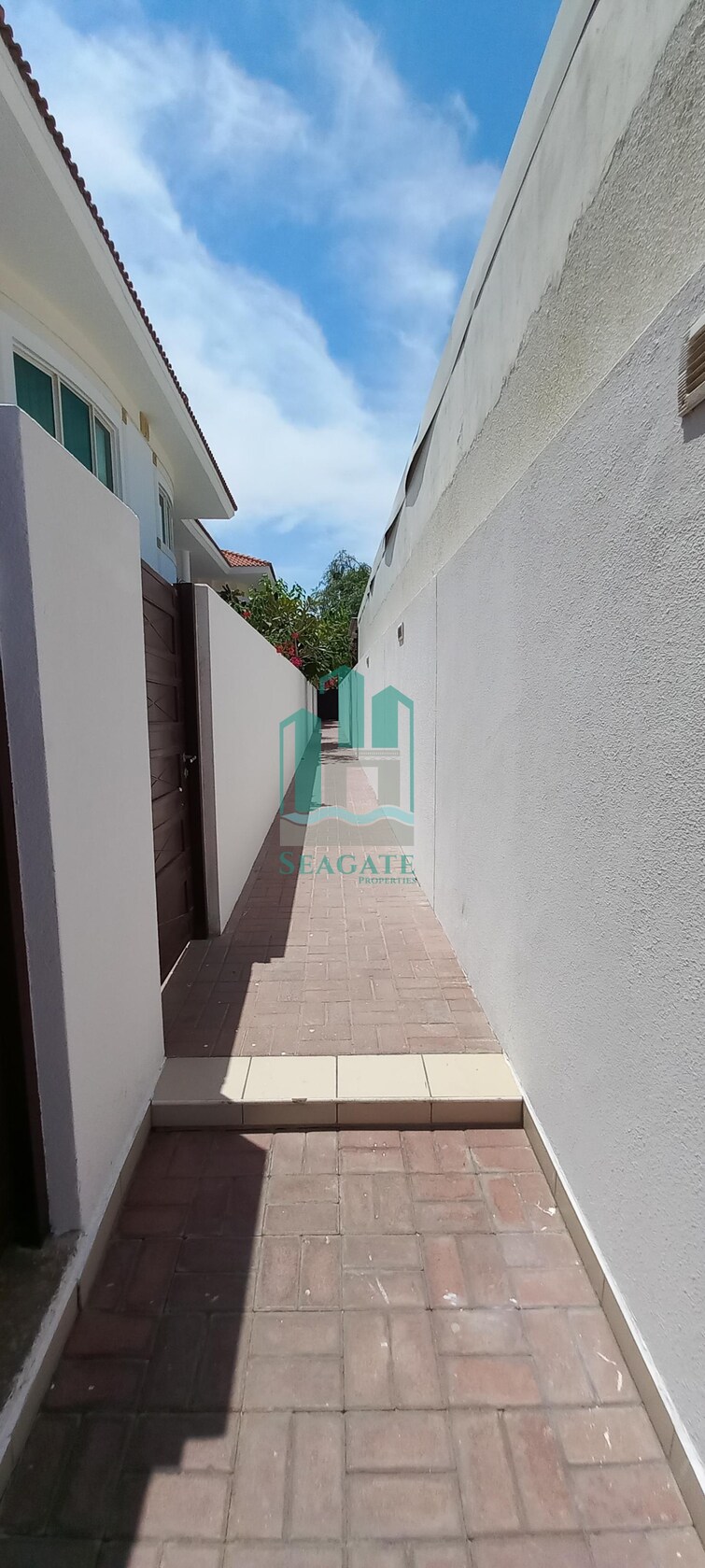  Villa for Rent, Jumeirah, Dubai