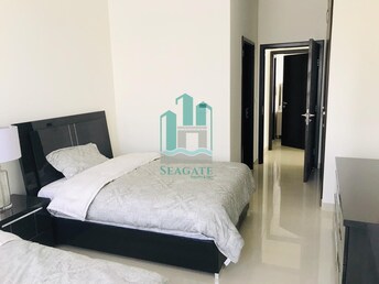 Umm Suqeim Road Villa for Rent, Umm Suqeim, Dubai