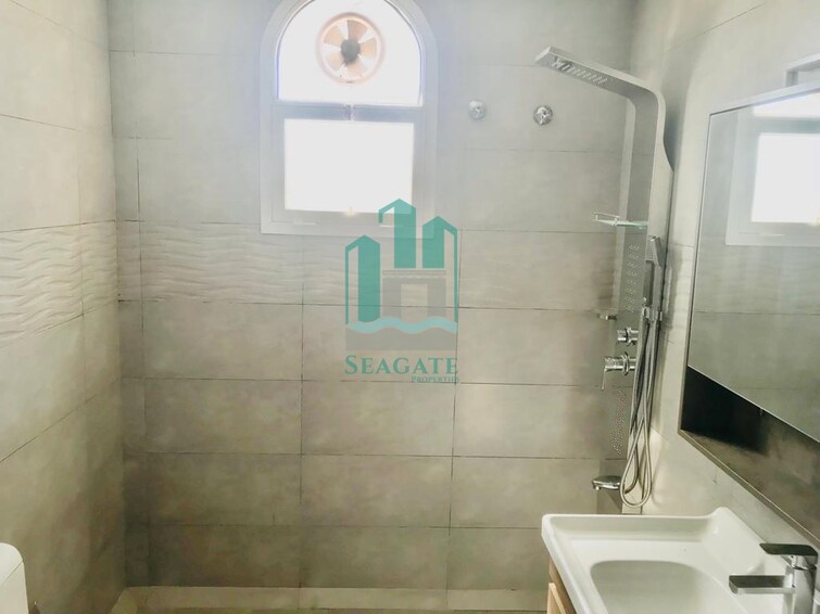 Umm Suqeim Road Villa for Rent, Umm Suqeim, Dubai