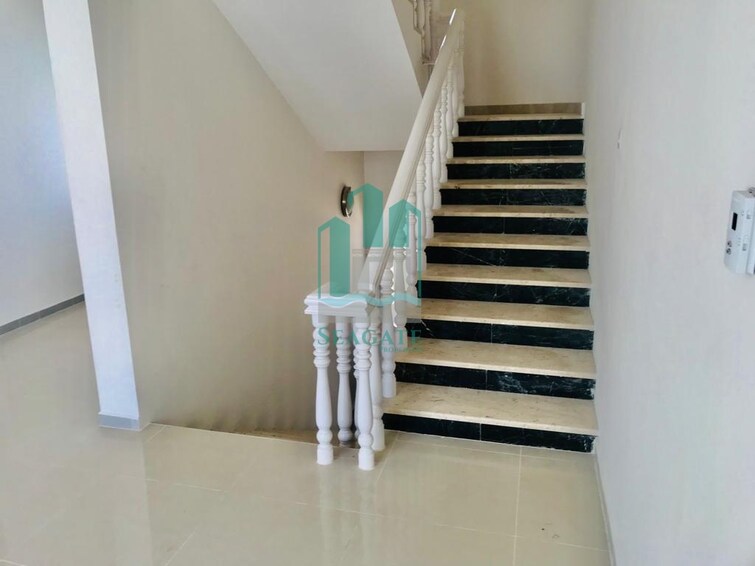 Umm Suqeim Road Villa for Rent, Umm Suqeim, Dubai