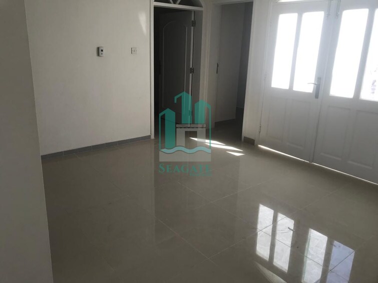 Umm Suqeim Road Villa for Rent, Umm Suqeim, Dubai