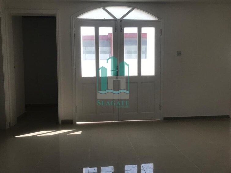 Umm Suqeim Road Villa for Rent, Umm Suqeim, Dubai