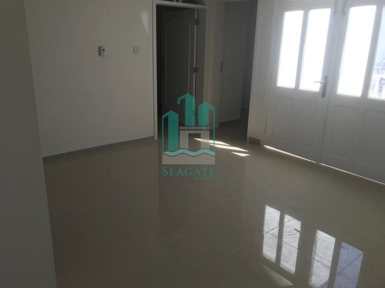 Umm Suqeim Road Villa for Rent, Umm Suqeim, Dubai