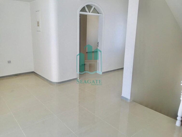 Umm Suqeim Road Villa for Rent, Umm Suqeim, Dubai