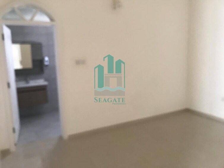 Umm Suqeim Road Villa for Rent, Umm Suqeim, Dubai