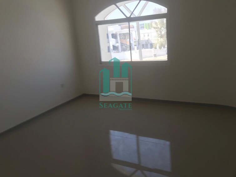 Umm Suqeim Road Villa for Rent, Umm Suqeim, Dubai