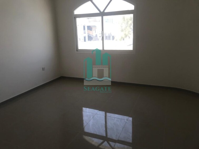 Umm Suqeim Road Villa for Rent, Umm Suqeim, Dubai