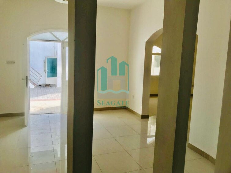 Umm Suqeim Road Villa for Rent, Umm Suqeim, Dubai