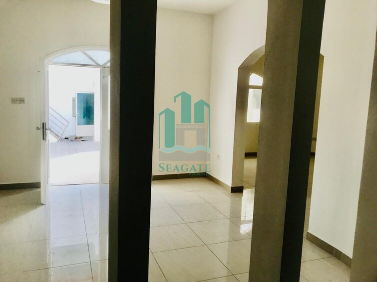 Umm Suqeim Road Villa for Rent, Umm Suqeim, Dubai