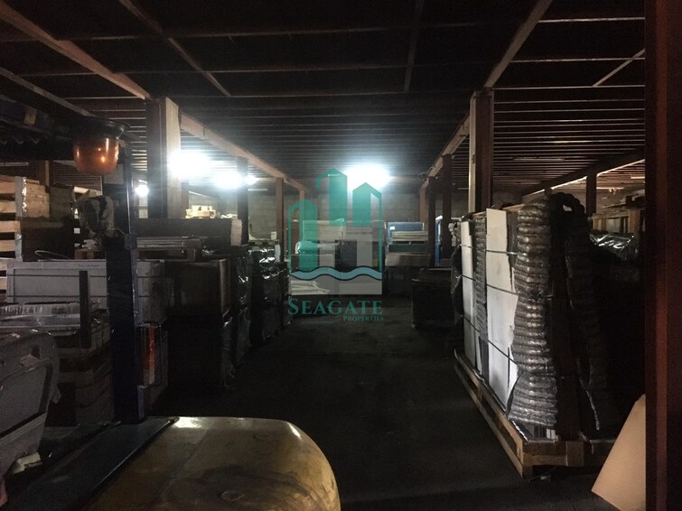  Warehouse for Rent, Umm Ramool, Dubai