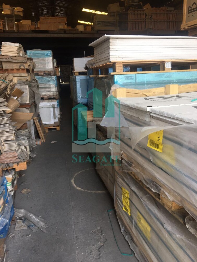  Warehouse for Rent, Umm Ramool, Dubai