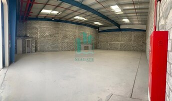 Jebel Ali Industrial Area Warehouse for Rent, Jebel Ali, Dubai