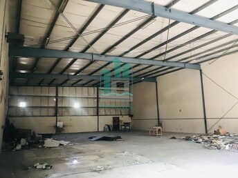  Warehouse for Rent, Dubai Investment Park (DIP), Dubai