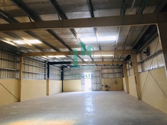  Warehouse for Rent, Al Quoz, Dubai