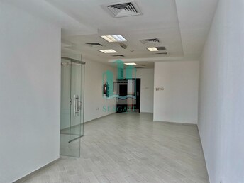  Office Space for Rent, Al Barsha, Dubai