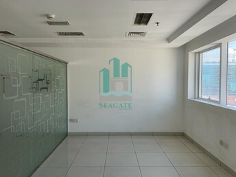  Office Space for Rent, Al Barsha, Dubai