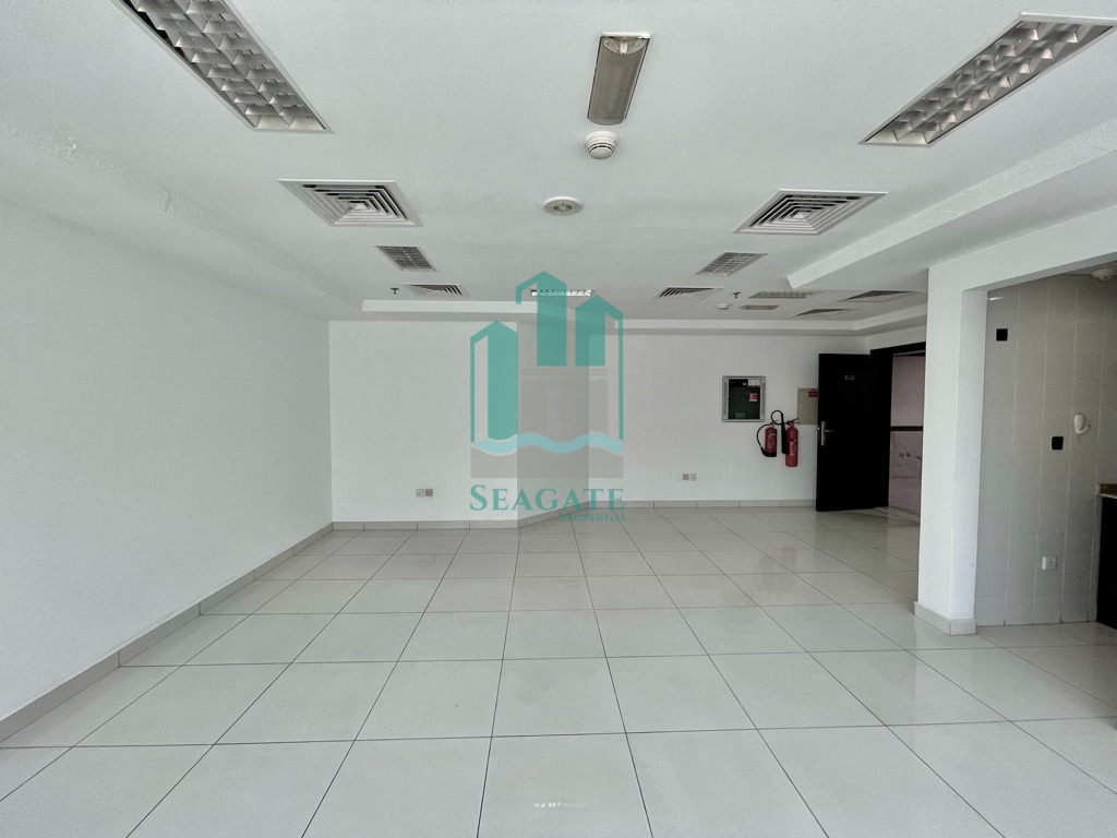  Office Space for Rent, Al Barsha, Dubai