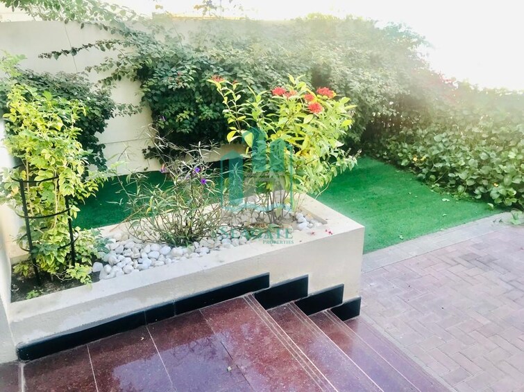Umm Suqeim 2 Villa for Rent, Umm Suqeim, Dubai