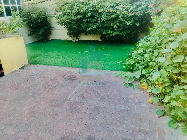 Umm Suqeim 2 Villa for Rent, Umm Suqeim, Dubai