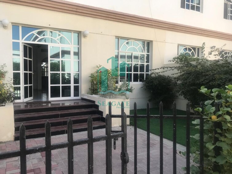 Umm Suqeim 2 Villa for Rent, Umm Suqeim, Dubai