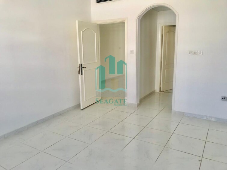 Umm Suqeim 2 Villa for Rent, Umm Suqeim, Dubai